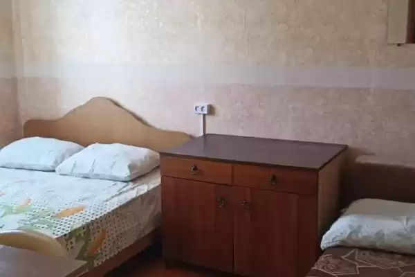 База отдыха «Салют» База отдыха «Салют»