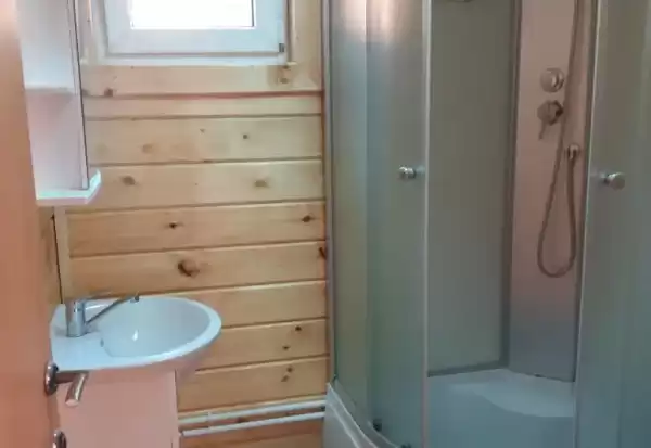 Частный сектор «Коттедж Елена»
