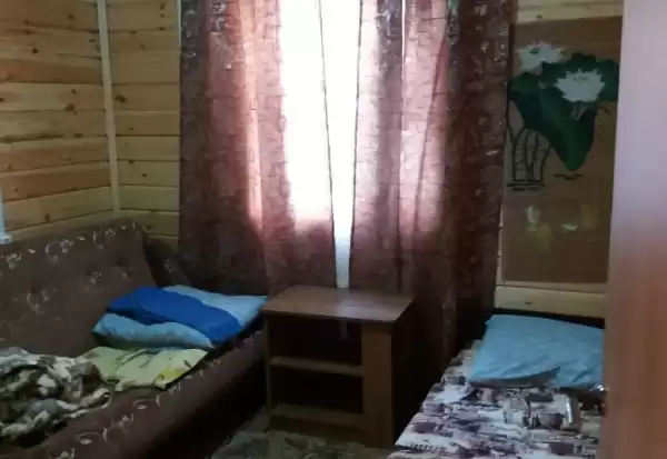 Частный сектор «Коттедж Елена»