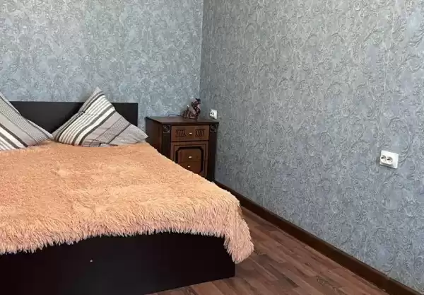 Гостевой дом «В центре сухума» Гостевой дом «В центре сухума»