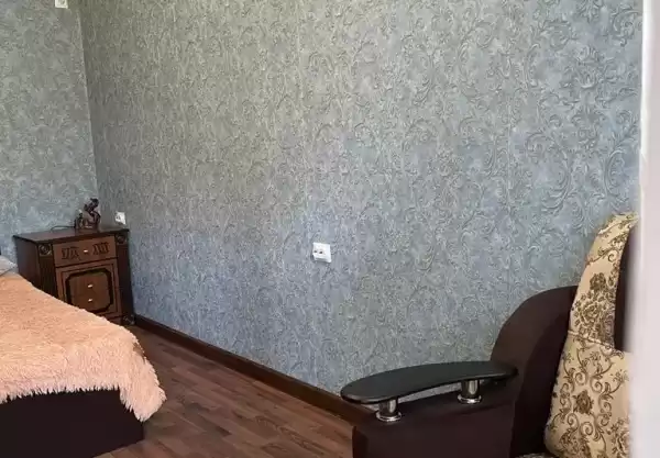 Гостевой дом «В центре сухума» Гостевой дом «В центре сухума»
