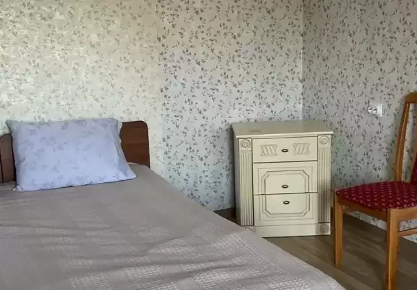 Гостевой дом «В центре сухума» Гостевой дом «В центре сухума»