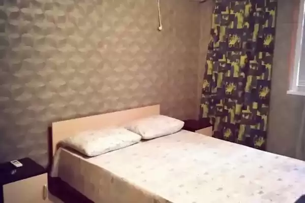 Частный сектор «Домик под ключ» Частный сектор «Домик под ключ»