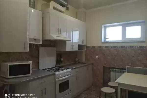 Частный сектор «Частный дом Приморская, 24 Б» Частный сектор «Частный дом Приморская, 24 Б»
