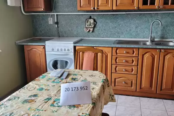 Частный сектор «Частный дом Приморская, 24 Б» Частный сектор «Частный дом Приморская, 24 Б»