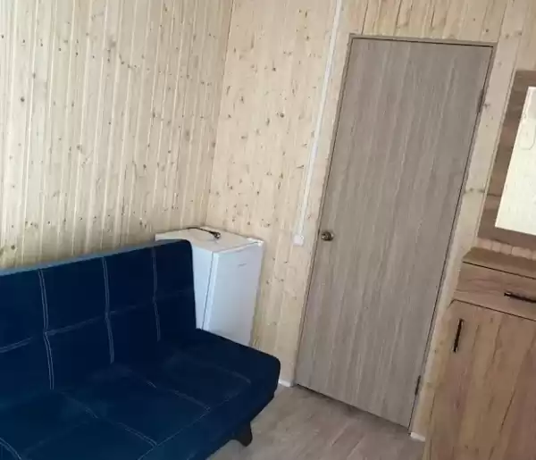 Гостевой дом «Дачи удачи» Гостевой дом «Дачи удачи»