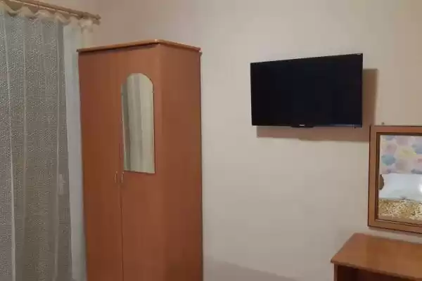 Гостевой дом «Водолей» Гостевой дом «Водолей»