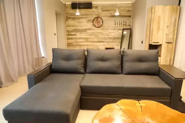 Частный сектор «Люкс апартаменты Good Loft» Частный сектор «Люкс апартаменты Good Loft»