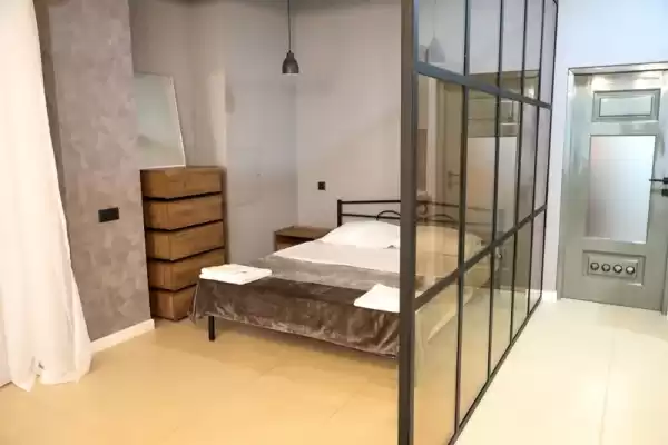 Частный сектор «Люкс апартаменты Good Loft» Частный сектор «Люкс апартаменты Good Loft»