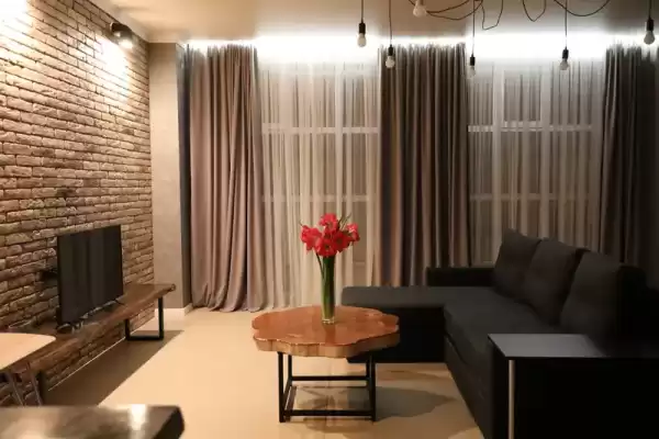 Частный сектор «Люкс апартаменты Good Loft» Частный сектор «Люкс апартаменты Good Loft»