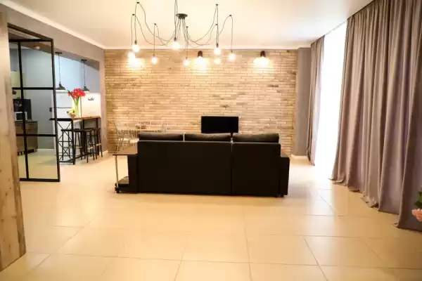 Частный сектор «Люкс апартаменты Good Loft» Частный сектор «Люкс апартаменты Good Loft»