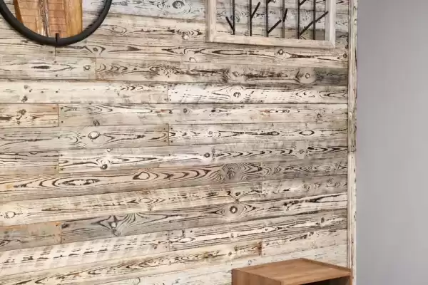 Частный сектор «Люкс апартаменты Good Loft» Частный сектор «Люкс апартаменты Good Loft»