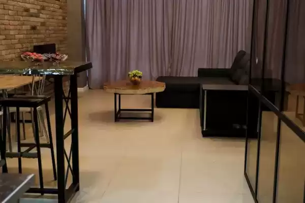 Частный сектор «Люкс апартаменты Good Loft» Частный сектор «Люкс апартаменты Good Loft»