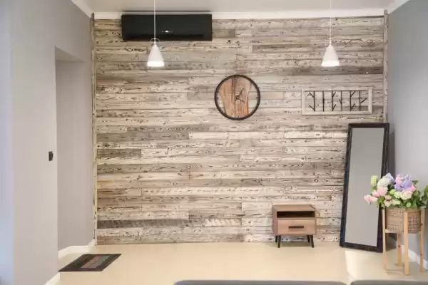 Частный сектор «Люкс апартаменты Good Loft» Частный сектор «Люкс апартаменты Good Loft»