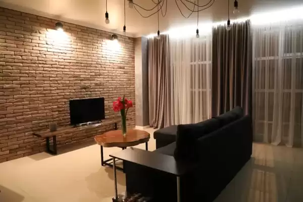 Частный сектор «Люкс апартаменты Good Loft» Частный сектор «Люкс апартаменты Good Loft»