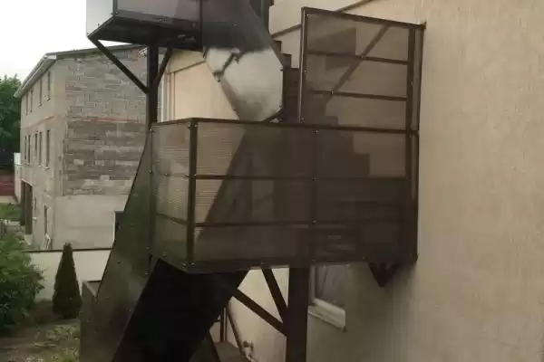 Гостевой дом «На советской» Гостевой дом «На советской»