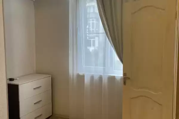 Квартира «На агрба» Квартира «На агрба»