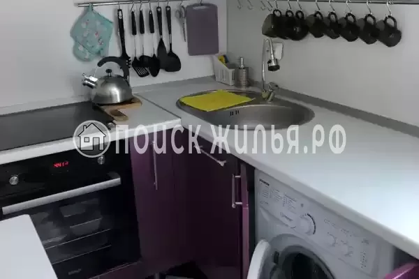 «У Клары» «У Клары»