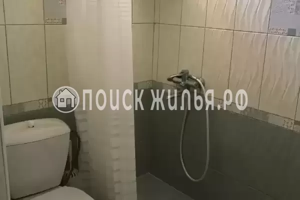 «У Клары» «У Клары»