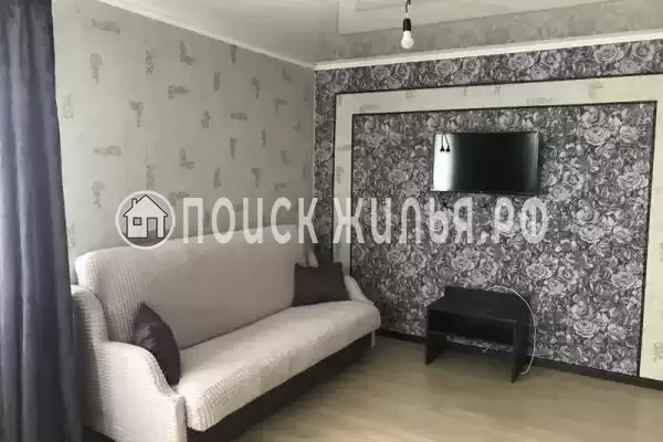 «У Клары» «У Клары»