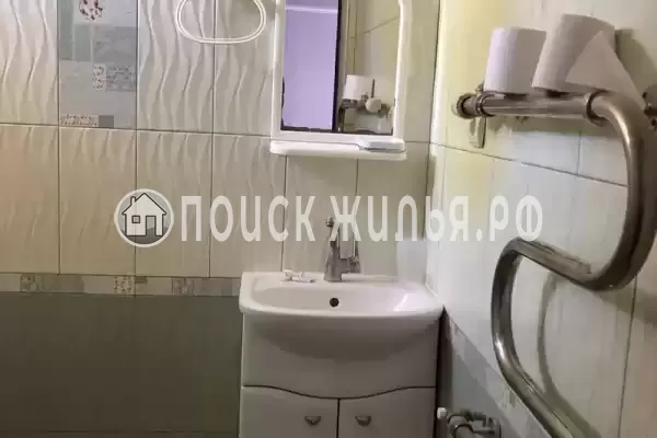 «У Клары» «У Клары»