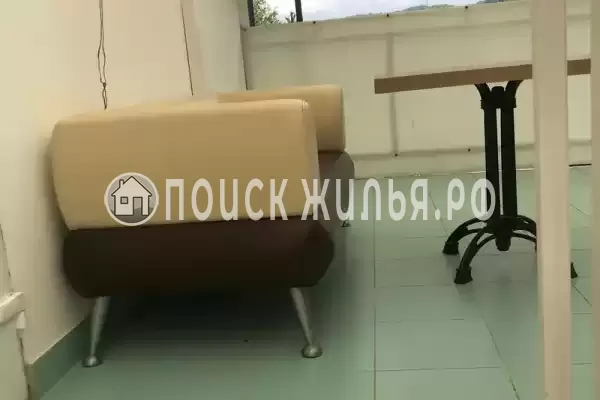 «У Клары» «У Клары»