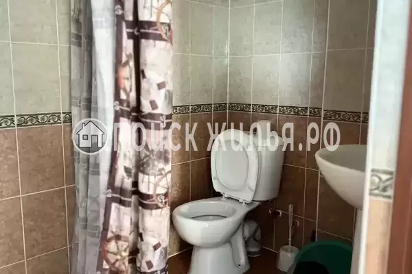 «У Клары» «У Клары»