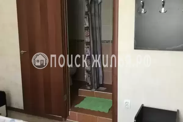 «У Клары» «У Клары»