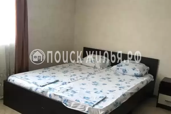 «У Клары» «У Клары»