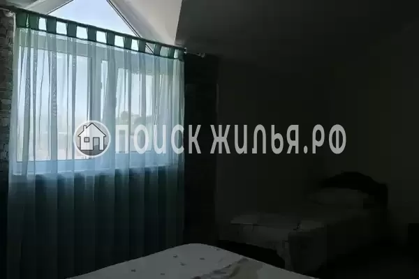 «У Клары» «У Клары»