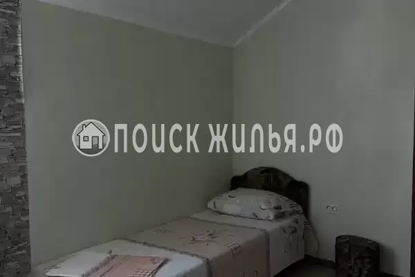 «У Клары» «У Клары»