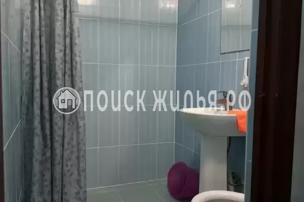 «У Клары» «У Клары»