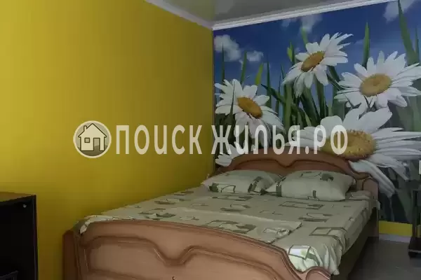 «У Клары» «У Клары»