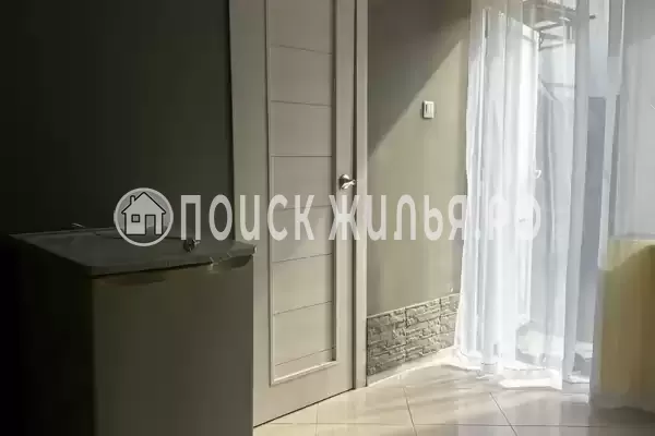 «У Клары» «У Клары»