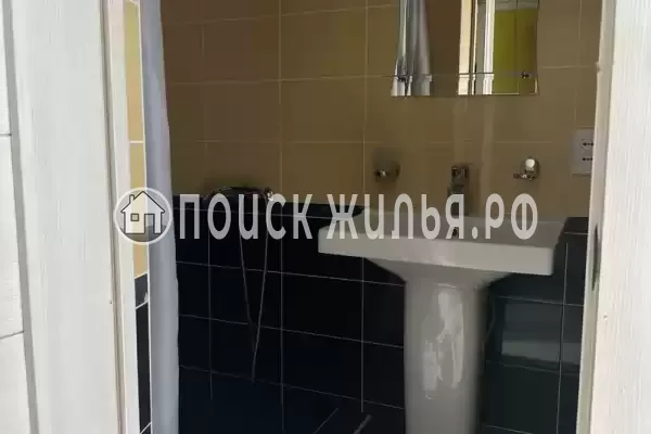 «У Клары» «У Клары»