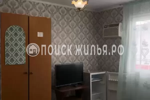 «У Клары» «У Клары»