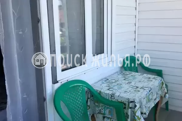 «У Клары» «У Клары»