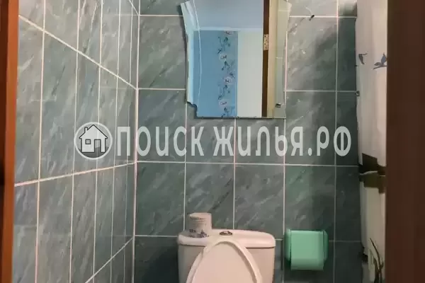 «У Клары» «У Клары»