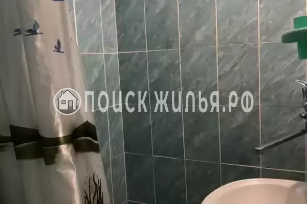 «У Клары» «У Клары»