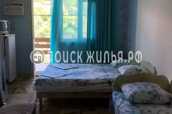 «У Клары» «У Клары»