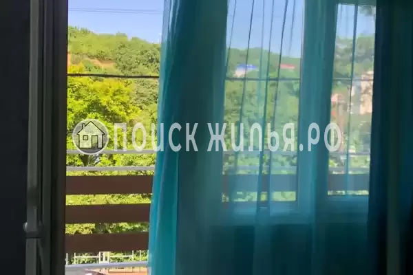 «У Клары» «У Клары»