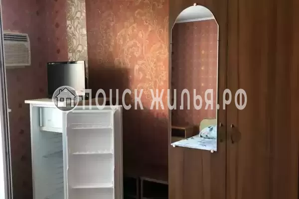 «У Клары» «У Клары»