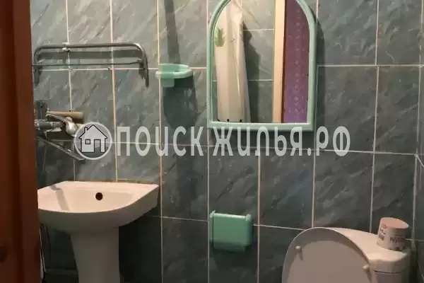 «У Клары» «У Клары»