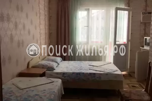 «У Клары» «У Клары»