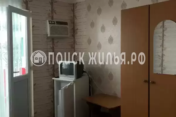 «У Клары» «У Клары»