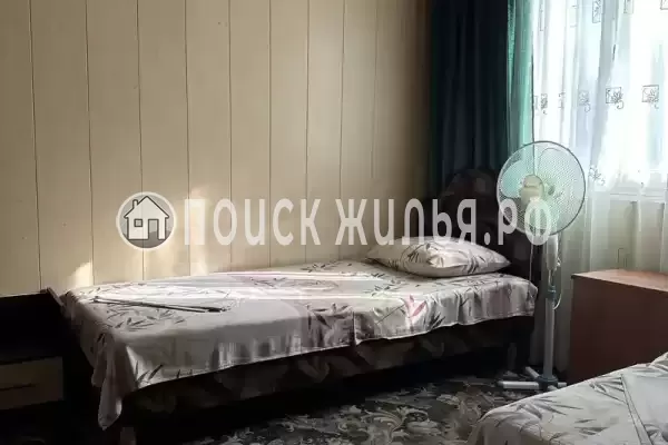 «У Клары» «У Клары»