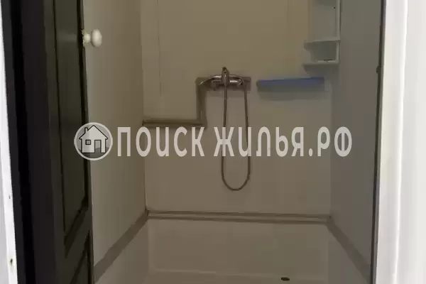 «У Клары» «У Клары»