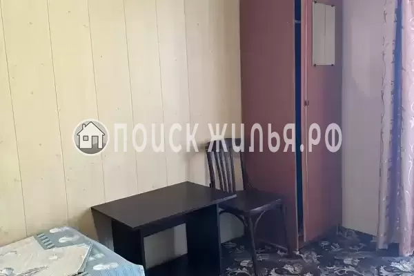 «У Клары» «У Клары»