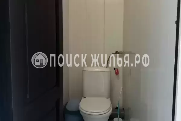 «У Клары» «У Клары»