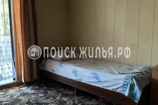 «У Клары» «У Клары»